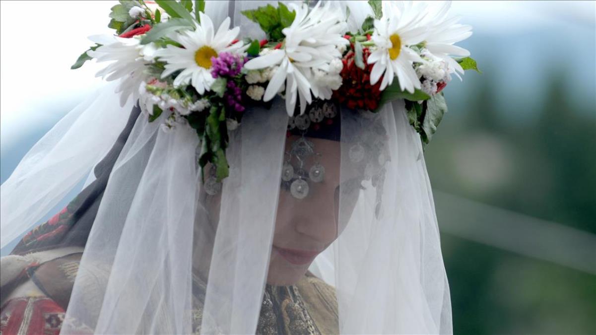 Doğuda Uygulanmaya Devam Eden Berdel Nedir?