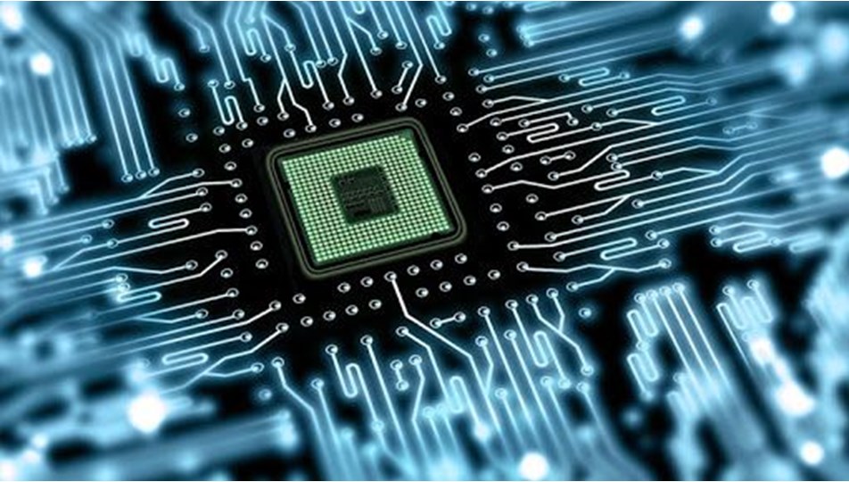 Japonya, Çip Endüstrisini Yeniden Harekete Geçirecek!