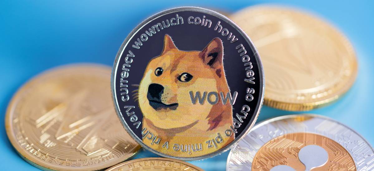 Dogecoin’in Yaratıcısı, Kripto Paralarla İlgili Gerçeği Açıkladı!