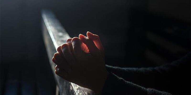 Elmalı Davasında Yeni Gelişme: Çocuklar Devlet Korumasına Alındı