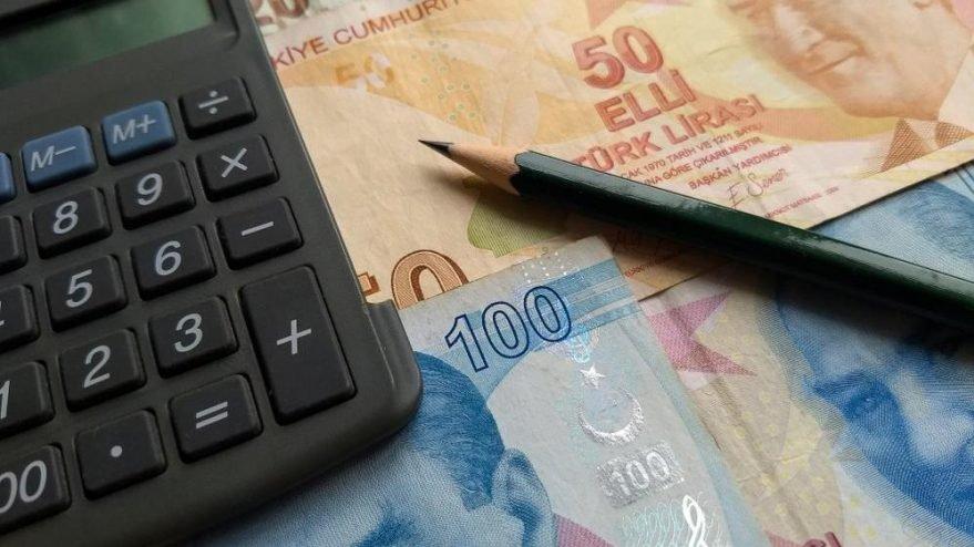 7 Soruda Erken Emeklilik Formülünü Açıklıyoruz!