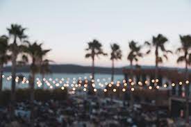 Alaçatı’da Gece Kulübüne Saldırı: Bir Kişi Hayatını Kaybetti!