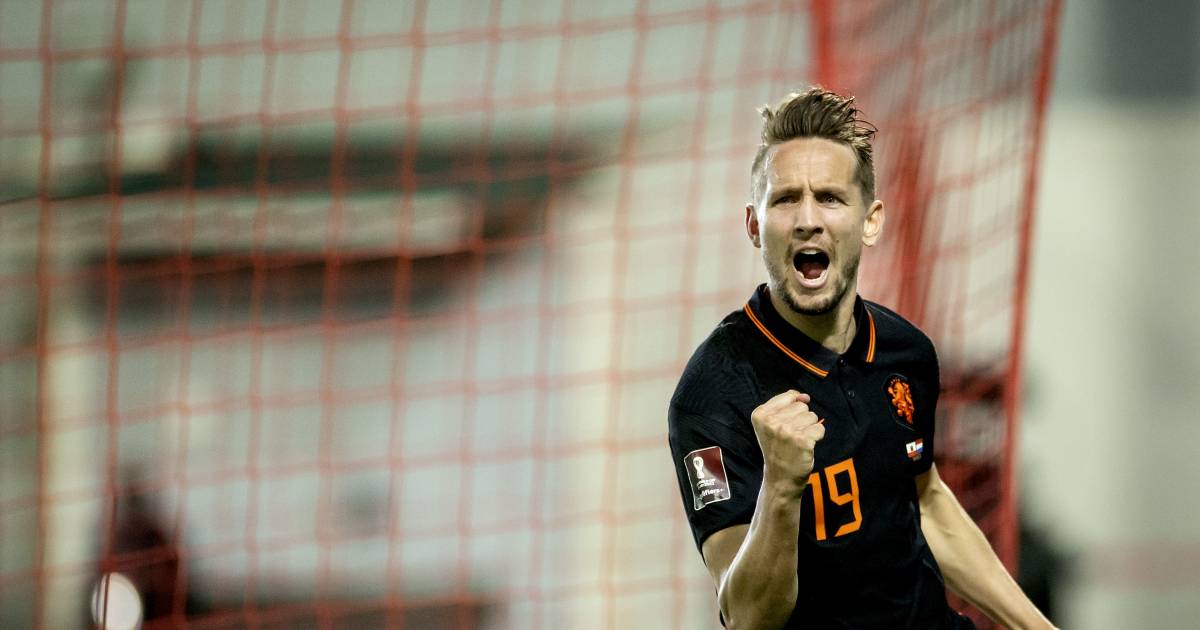 Beşiktaş’tan De Jong Bombası!