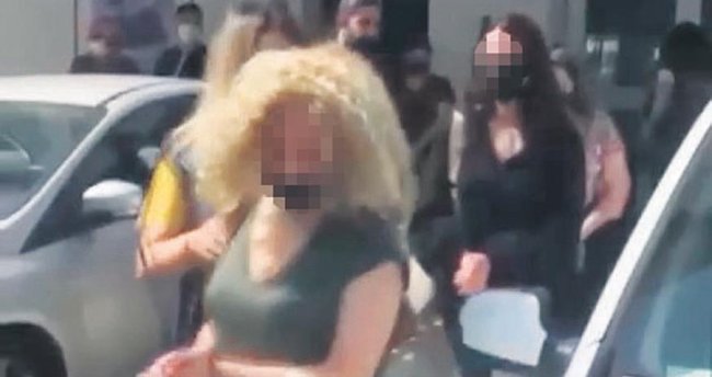 Yaş Ortalaması 24: Jigololuk Vaadiyle Dolandırıldılar!