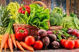 Dünyaca Ünlü Diyetisyenlerden Kilo Verme Taktikleri