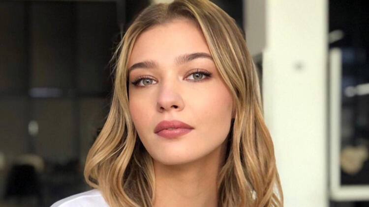 Babası Tarafından İstismar Edilen Ünlü Oyuncu Kardeşinin Velayeti İçin Savaşıyor!