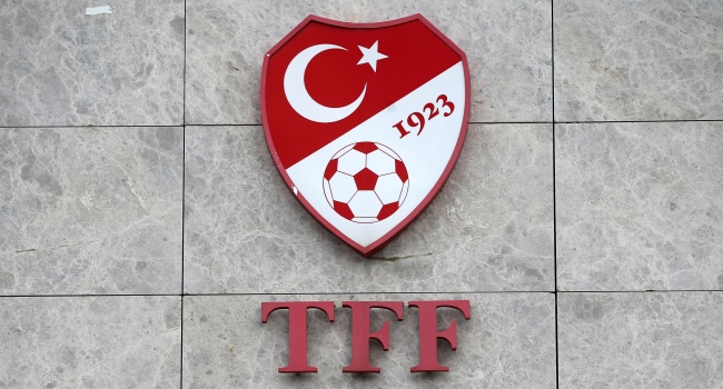 TFF’den Orman Projesi