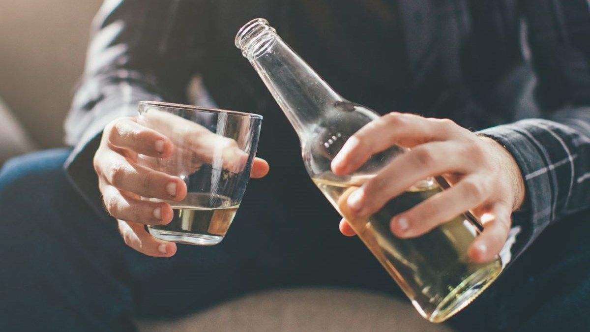 Sahte İçki Ölümü Davasında Emsal Karar!