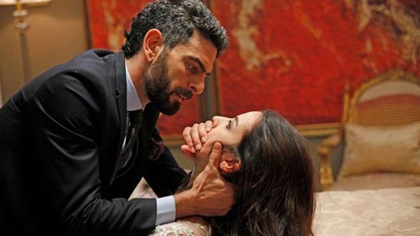 Türk Dizilerinde Cinsiyet Rollerini Gösteren Veriler Yayınlandı!