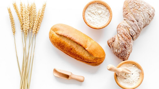 Gluten Nedir? Hangi Besinler Gluten İçerir?