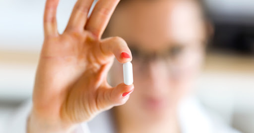 En Yaygın Doğum Kontrol Yöntemleri Nelerdir?