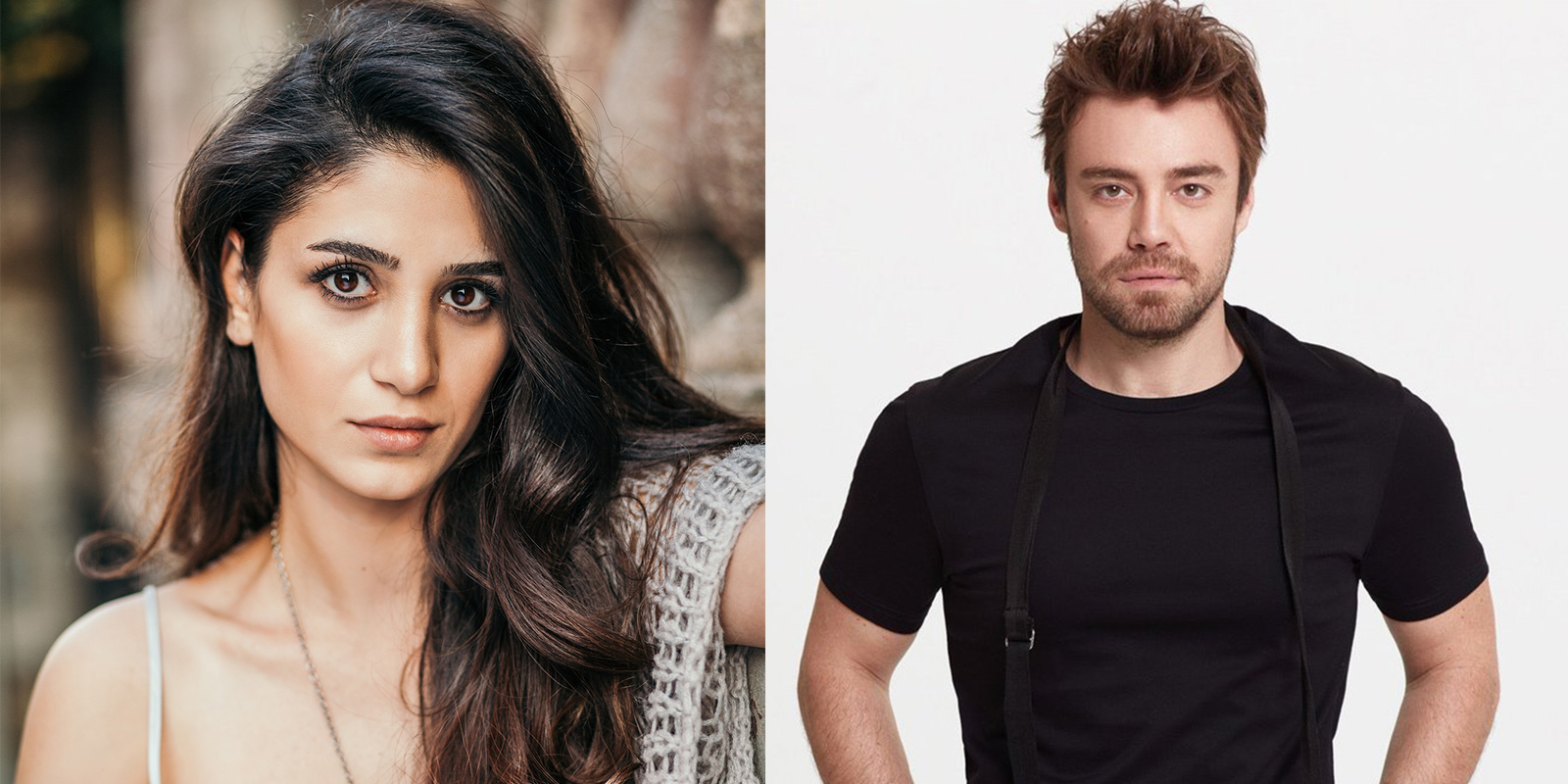 Murat Dalkılıç Nikah Masasına Oturuyor!