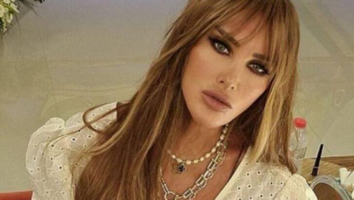 Seren Serengil Hapishane Anılarını Anlattı