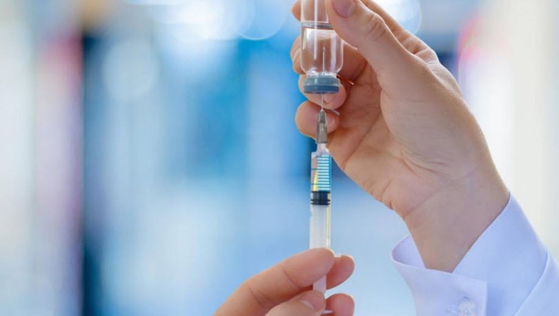 Bilim Kurulu Üyesinden Üçüncü Doz Çağrısı