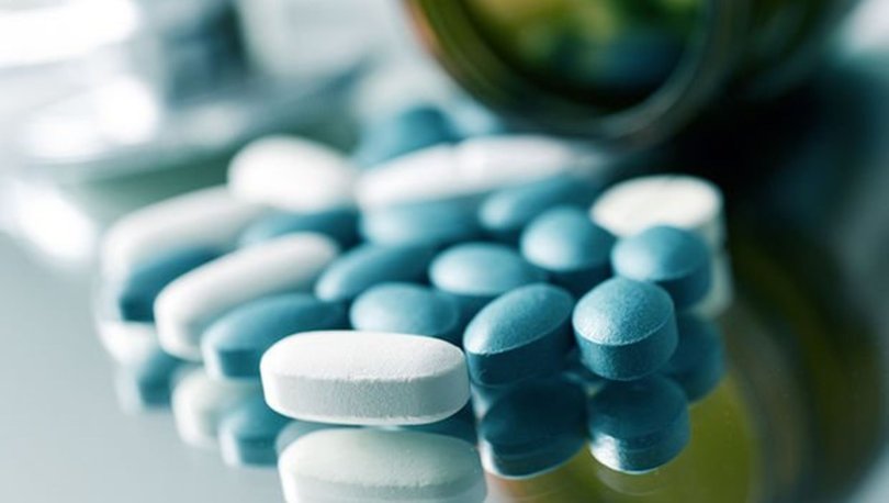 Fazla Ağrı Kesici Kullanmak Zararlı Mıdır?