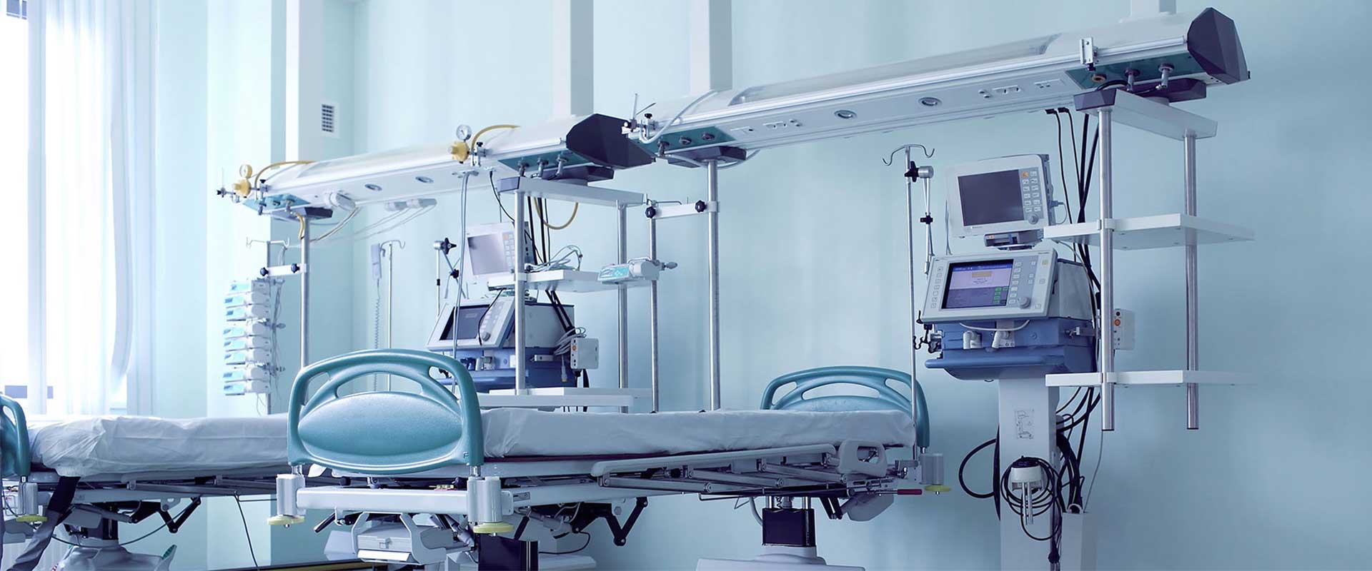 Denizli Alarm Veriyor! Yoğun Bakımlar Dolu