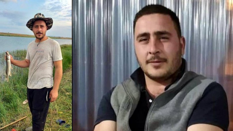 Tekirdağ’da Halay Kavgası Kanlı Bitti!