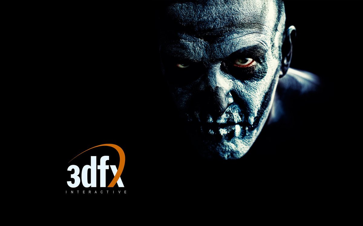 3dfx Interative Markası Geri Dönmüyor