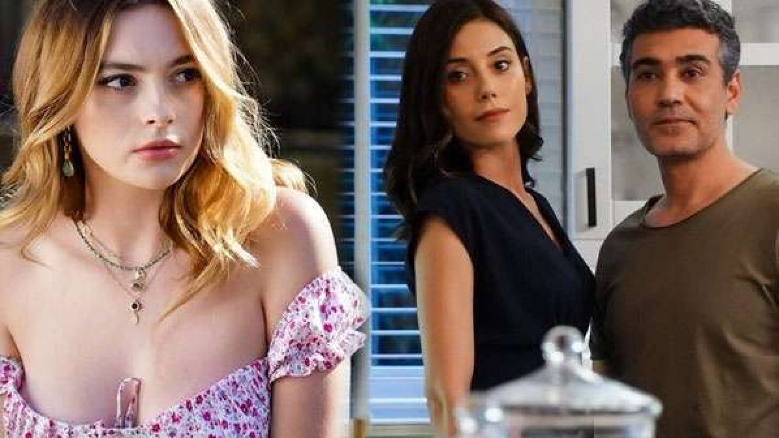 Sadakatsiz’in Yıldızı Melis Sezen’den Samimi Açıklamalar