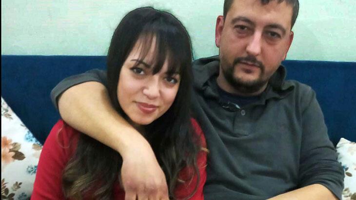 Şiddet Gördüğü Kocasını Öldüren Rümeysa: "Bana Köle Hayatı Yaşattı"