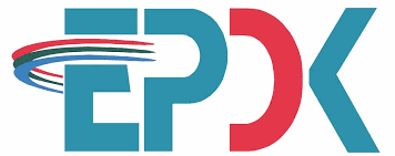 EPDK Gizli Zam İddialarını Reddetti