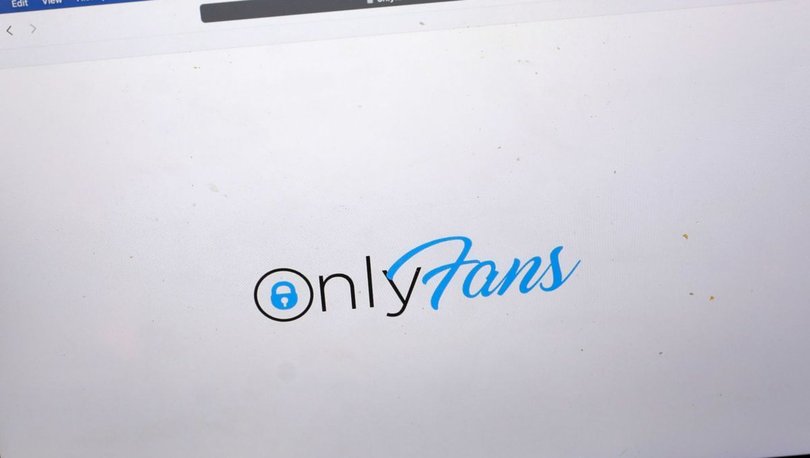OnlyFans Geri Adım Attı