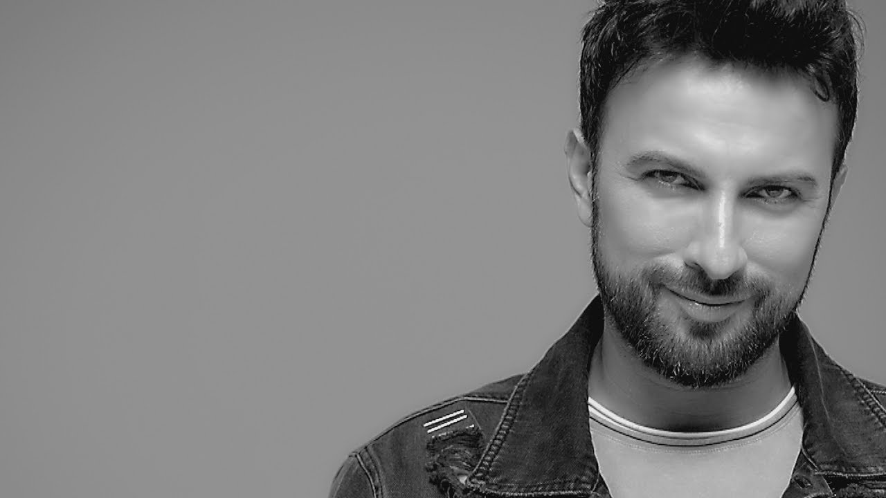 Popstar Tarkan’dan Aşı Çağrısı