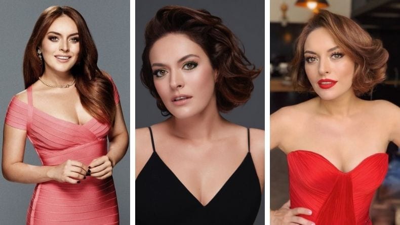 Ezgi Mola’dan Kötü Haber: “Koronavirüse Yakalandı!”