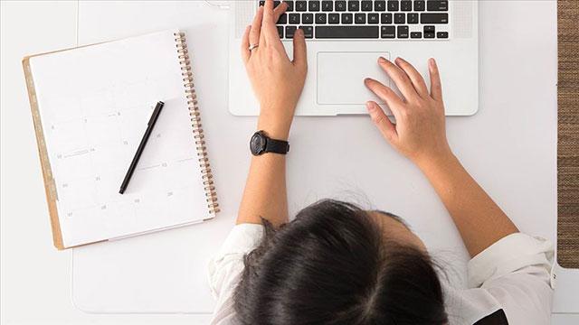 YKS Tercihleri Ne Zaman Bitecek?