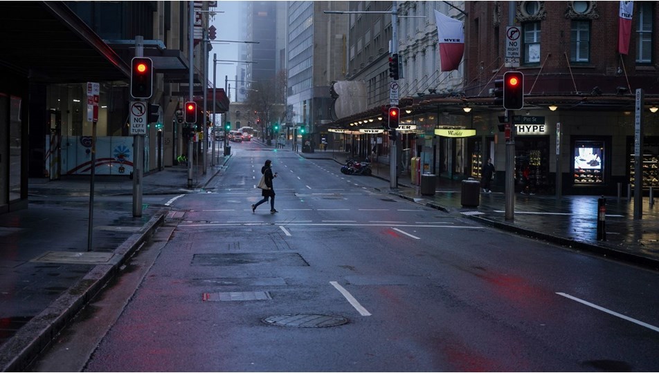 Ülkeler Yasaklara Geri Dönüyor