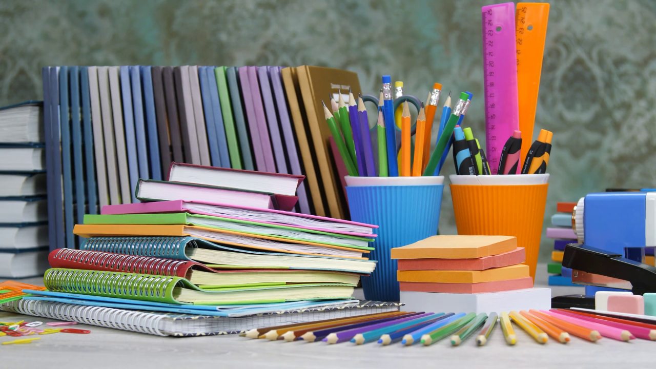 Yüz Yüze Eğitim Öncesi Yüzde 30 Zam!