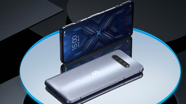 Geçtiğimiz Ayın En Güçlü Android Telefonları Belli Oldu