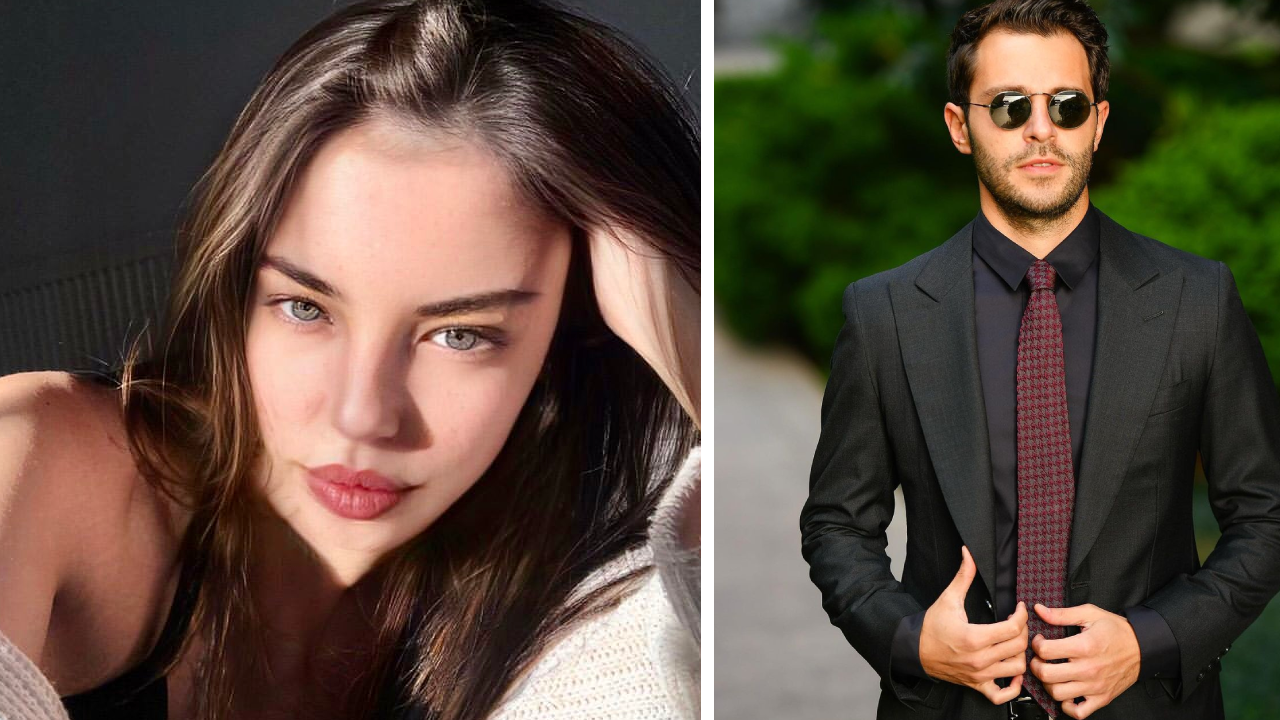 Tedbir Kararını Bozan Aygün Aydın’a Hapis Yolu Gözüktü!