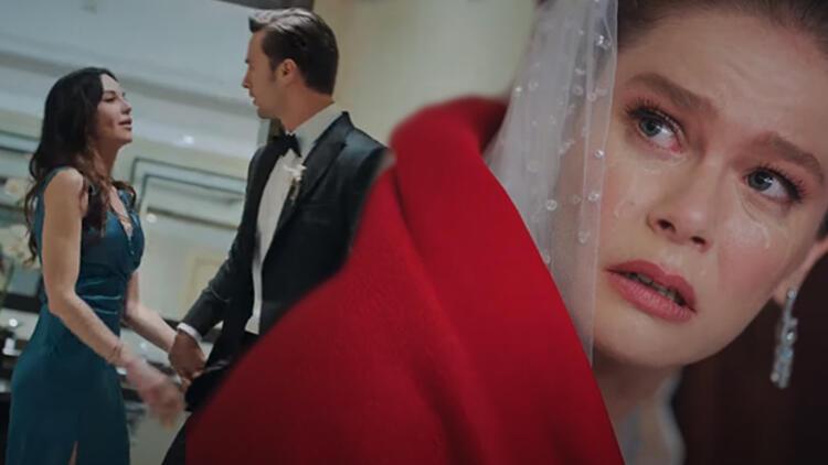 Camdaki Kız Dizisi Bomba Gibi Transferlerle Geliyor!