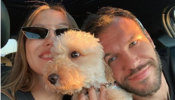 Düğün Hazırlığı Yapan Duygu Özaslan’a Haciz Şoku