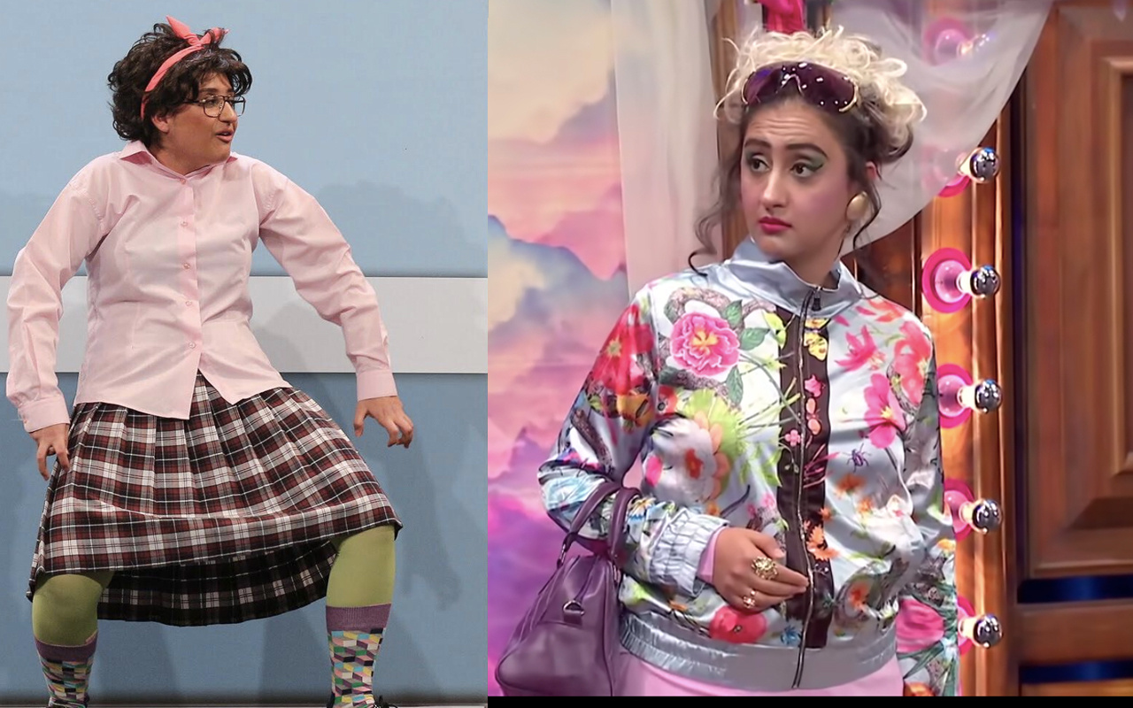 Ünlü Oyuncuya 12 Diziden Teklif!