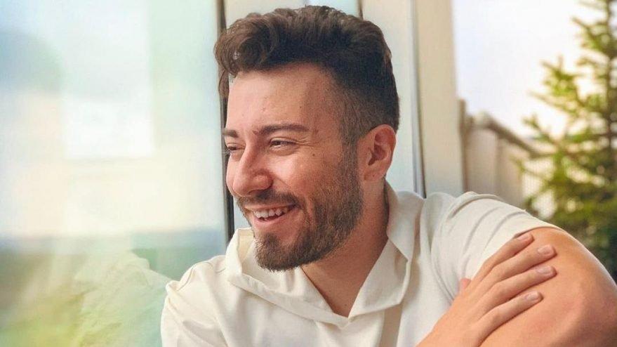 Enes Batur’un Beğeni Karşılığı Fidan Kampanyası Tepki Çekti!