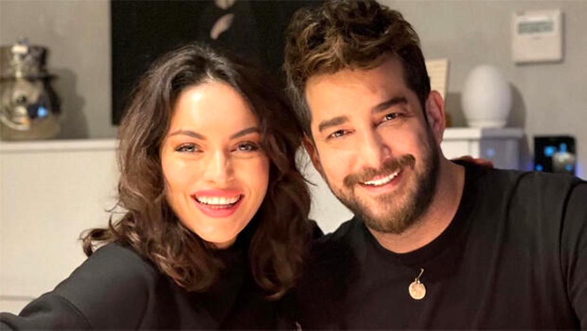 Ezgi Mola’nın Ardından Enis Arıkan’dan Kötü Haber!