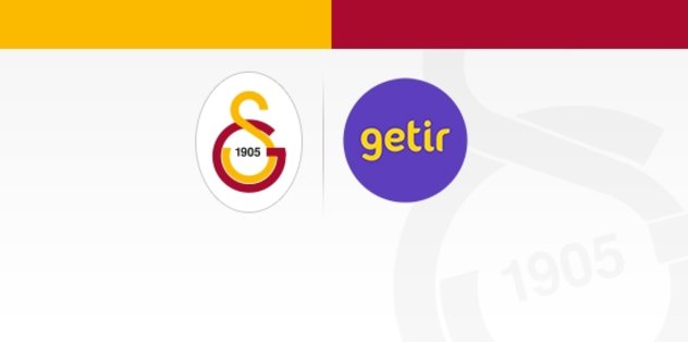 Tottenham’ın Ardından Galatasaray’a Sponsor Oldu!