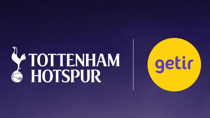 Getir, İngiliz Takımına Sponsor Oldu!