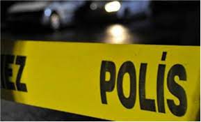 29 Gündür Kayıp Genç Kızdan İyi Haber