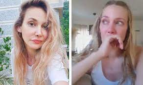 Marmaris’te Yaşayan Gökçe’den Yardım Çığlığı!