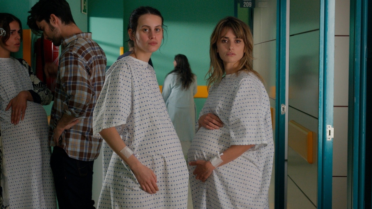 Meme Ucundan Akan Süt Görüntüsünü Sansürleyen Instagram Özür Diledi