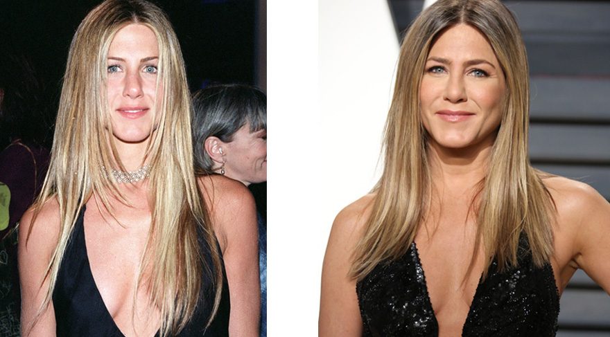 “Aşı Olmayan Arkadaşlarımla Görüşmüyorum!”