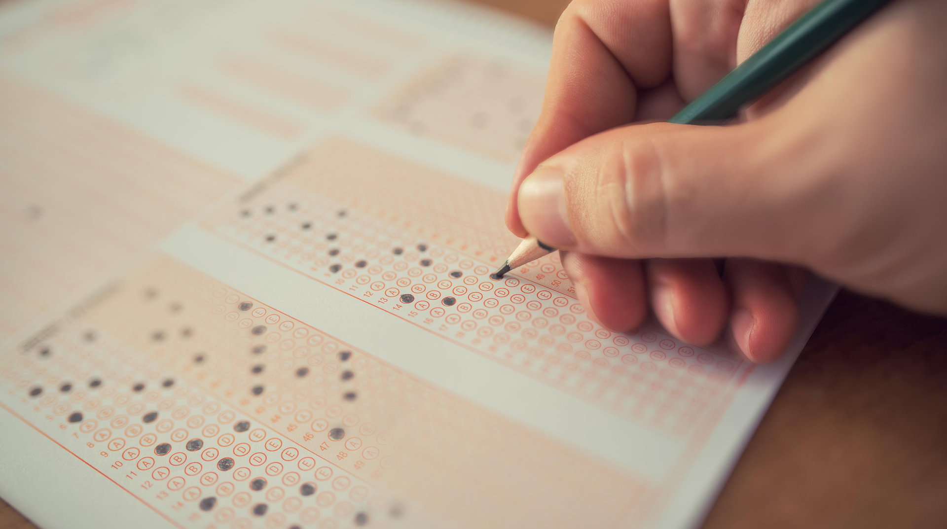 Cumhurbaşkanı Erdoğan YKS Baraj Puanları Düşürüldüğünü Duyurdu