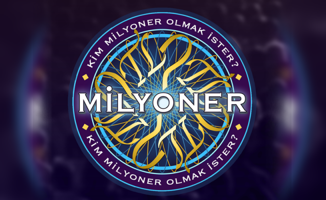 Sorunun İçindeki Cevabı Göremedi, Milyoner’de İnanılmaz Dalgınlık!