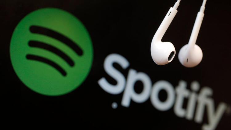 Bu Yaz Spotify’da En Çok Hangi Şarkılar Dinlendi?
