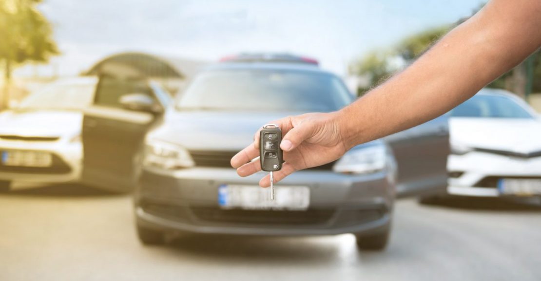 Türkiye, En Pahalı Otomobil Satışının Yapıldığı Ülkeler Sıralamasında Lider!