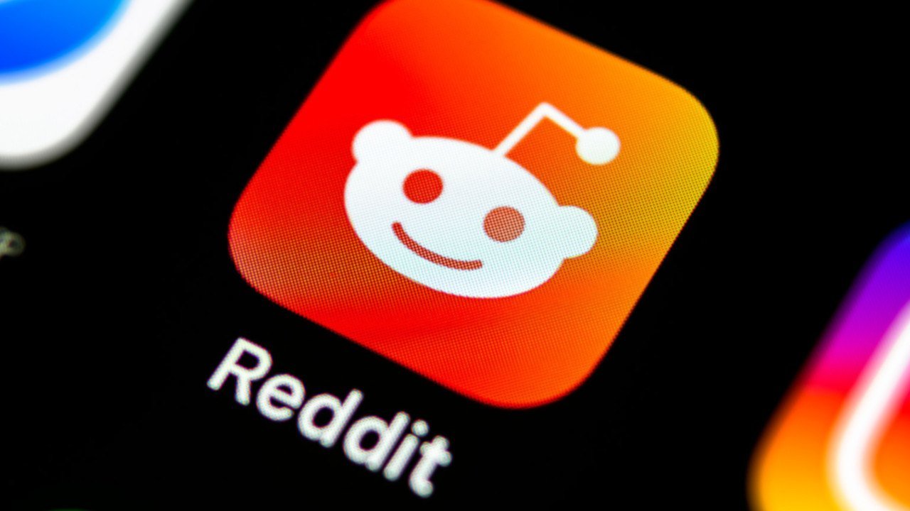 Reddit’in Windows Uygulaması Yayında