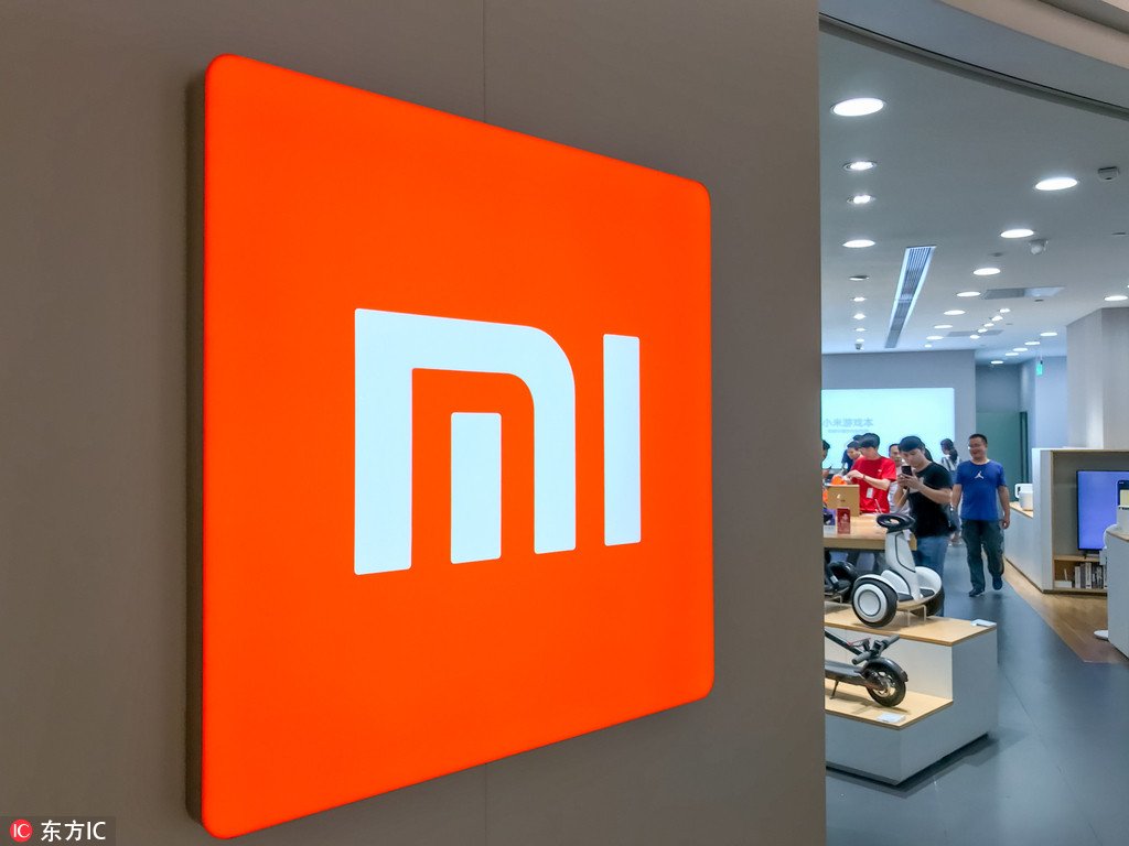 Xiaomi, Mi Markasına Artık Kullanmayacak